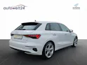 Audi A3 Sportback 35 TFSI Attraction S-tronic S-LINE!!!