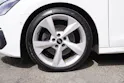 Audi A3 Sportback 35 TFSI Attraction S-tronic S-LINE!!!