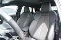 Audi A3 Sportback 35 TFSI Attraction S-tronic S-LINE!!!