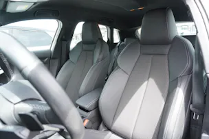 Audi A3 Sportback 35 TFSI Attraction S-tronic S-LINE!!!