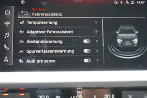 Audi A3 Sportback 35 TFSI Attraction S-tronic S-LINE!!!