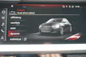 Audi A3 Sportback 35 TFSI Attraction S-tronic S-LINE!!!