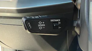 Audi A3 Sportback 35 TFSI Attraction S-tronic S-LINE!!!