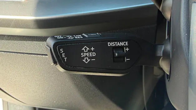 Audi A3 Sportback 35 TFSI Attraction S-tronic S-LINE!!!