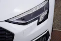 Audi A3 Sportback 35 TFSI Attraction S-tronic S-LINE!!!