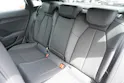 Audi A3 Sportback 35 TFSI Attraction S-tronic S-LINE!!!