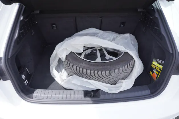Audi A3 Sportback 35 TFSI Attraction S-tronic S-LINE!!!
