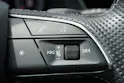 Audi A3 Sportback 35 TFSI Attraction S-tronic S-LINE!!!