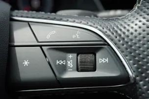 Audi A3 Sportback 35 TFSI Attraction S-tronic S-LINE!!!
