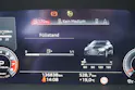 Audi A3 Sportback 35 TFSI Attraction S-tronic S-LINE!!!