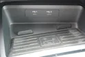 Audi A3 Sportback 35 TFSI Attraction S-tronic S-LINE!!!