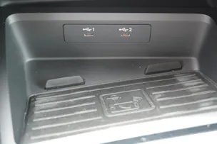 Audi A3 Sportback 35 TFSI Attraction S-tronic S-LINE!!!