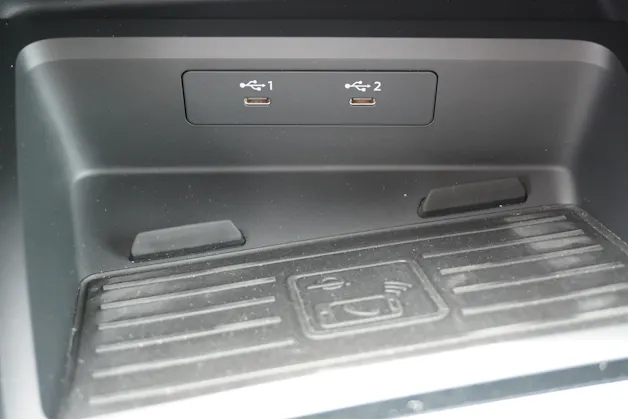 Audi A3 Sportback 35 TFSI Attraction S-tronic S-LINE!!!