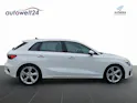 Audi A3 Sportback 35 TFSI Attraction S-tronic S-LINE!!!