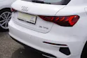 Audi A3 Sportback 35 TFSI Attraction S-tronic S-LINE!!!
