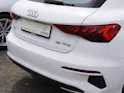 Audi A3 Sportback 35 TFSI Attraction S-tronic S-LINE!!!