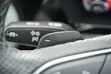 Audi A3 Sportback 35 TFSI Attraction S-tronic S-LINE!!!