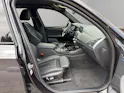 BMW X3 xDrive 30e Pure M Sport