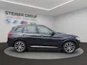 BMW X3 xDrive 30e Pure M Sport