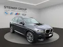 BMW X3 xDrive 30e Pure M Sport