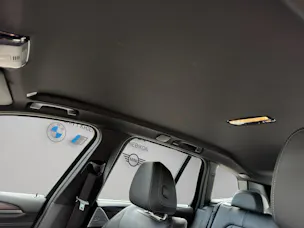 BMW X3 xDrive 30e Pure M Sport