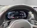 BMW X3 xDrive 30e Pure M Sport