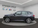 BMW X3 xDrive 30e Pure M Sport