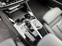 BMW X3 xDrive 30e Pure M Sport