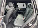 BMW X3 xDrive 30e Pure M Sport