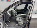 BMW X3 xDrive 30e Pure M Sport
