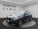 BMW X3 xDrive 30e Pure M Sport