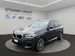 BMW X3 xDrive 30e Pure M Sport