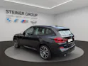 BMW X3 xDrive 30e Pure M Sport