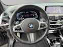 BMW X3 xDrive 30e Pure M Sport