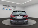 BMW X3 xDrive 30e Pure M Sport