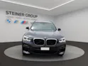 BMW X3 xDrive 30e Pure M Sport