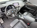 BMW X3 xDrive 30e Pure M Sport