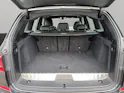 BMW X3 xDrive 30e Pure M Sport