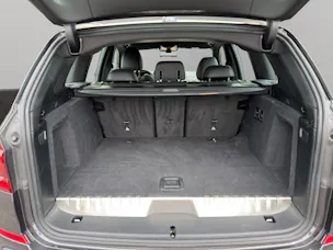 BMW X3 xDrive 30e Pure M Sport