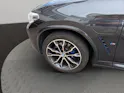 BMW X3 xDrive 30e Pure M Sport