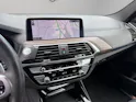 BMW X3 xDrive 30e Pure M Sport