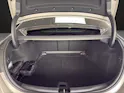 Mercedes-Benz C 200 4 Matic