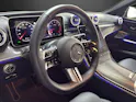 Mercedes-Benz C 200 4 Matic