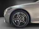 Mercedes-Benz C 200 4 Matic
