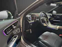 Mercedes-Benz C 200 4 Matic