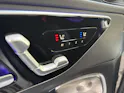 Mercedes-Benz C 200 4 Matic