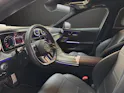 Mercedes-Benz C 200 4 Matic