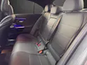 Mercedes-Benz C 200 4 Matic