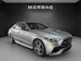 Mercedes-Benz C 200 4 Matic