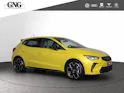 SEAT Ibiza 1.0 EcoTSI Move FR DSG